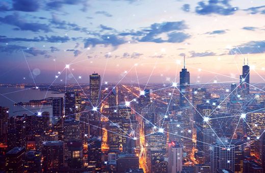 营销型网站建设解决方案