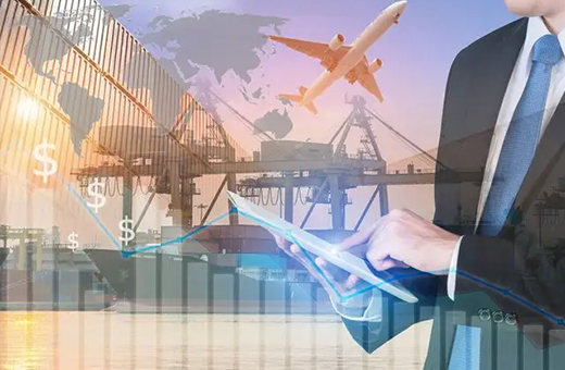 外贸商城独立站解决方案