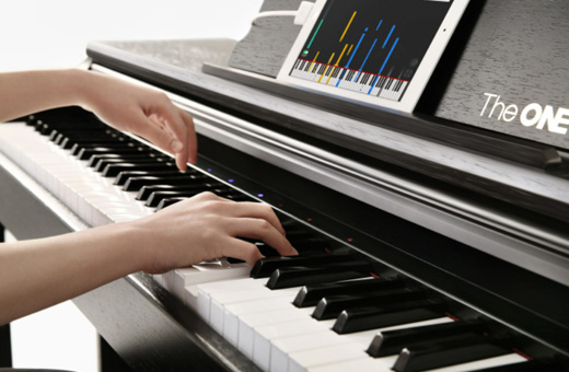 点石艺术启蒙培训